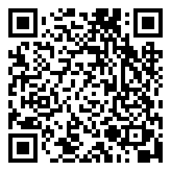 王国保卫战勇士中文破解版二维码图片