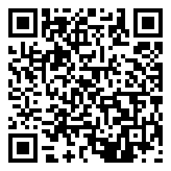 托卡小镇2022最新版二维码图片