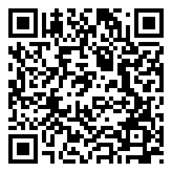 战地现代战争手游版二维码图片