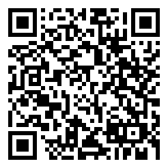 卡特尔生存之战中文最新版二维码图片