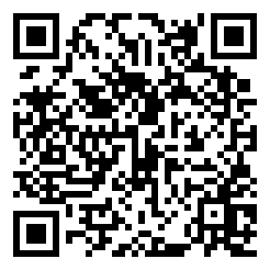卡特尔生存之战中文最新版二维码图片