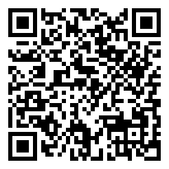 卡特尔生存之战中文最新版二维码图片