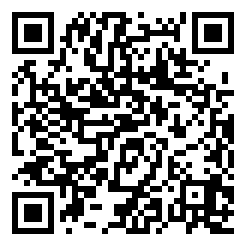 天天连连看手游版二维码图片