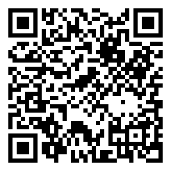 天天连连看手游版二维码图片