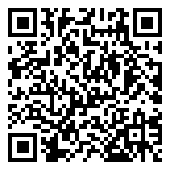 天天连连看手游版二维码图片