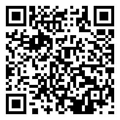 狂野飙车6中文破译版二维码图片