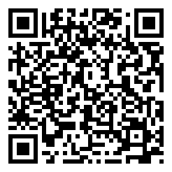 我的安吉拉1无限破解版免费版二维码图片