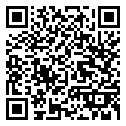 我的安吉拉1无限破解版免费版二维码图片