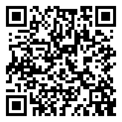 城市王牌突击队最新版二维码图片