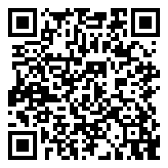 中油好客e站app老版本二维码图片