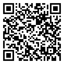 中油好客e站app老版本二维码图片