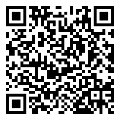 中移智慧校园学生版二维码图片