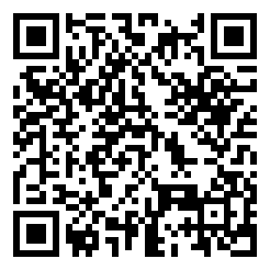 中移移动办公app免费版二维码图片