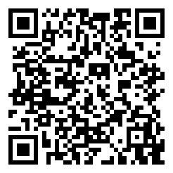 中移移动办公app免费版二维码图片