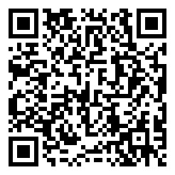 中移移动办公app免费版二维码图片