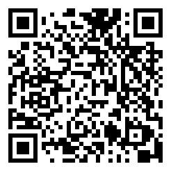 中国知网app手机版二维码图片
