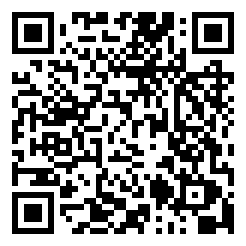 黎明之路官方正版二维码图片