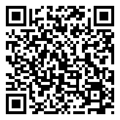 热血修仙手机版二维码图片