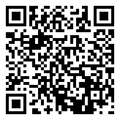 热血修仙手机版二维码图片