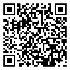 飘渺寻仙曲华为版二维码图片