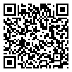 合金弹头无限火力二维码图片