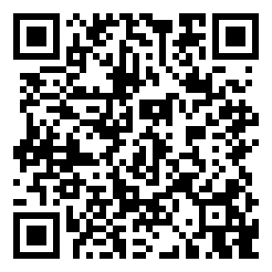 生存战争2单人版二维码图片