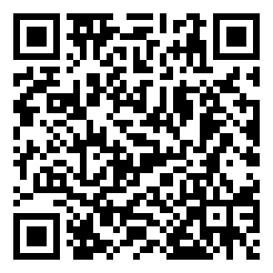 生存大世界无限金币钻石版二维码图片