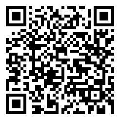 生存大世界无限金币钻石版二维码图片