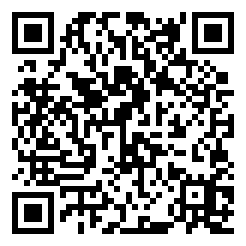 生存大世界无限金币钻石版二维码图片