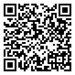 赛尔号十周年破解版二维码图片