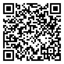 勇者之路手机版二维码图片