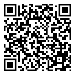 勇者之路手机版二维码图片