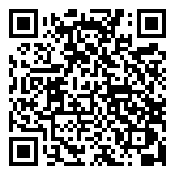 勇者之路手机版二维码图片