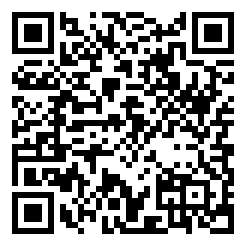 勇者之路手机版二维码图片