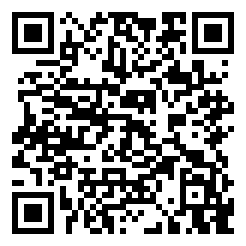 射雕英雄传3d手游破解版二维码图片