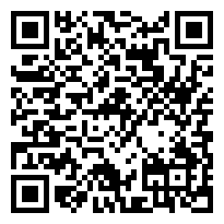 矢量跑酷3中文破解版二维码图片