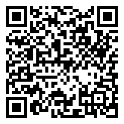 众多回忆的食堂故事最新版二维码图片