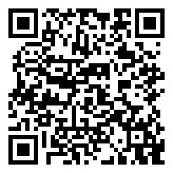 中移智慧校园平台手机版二维码图片