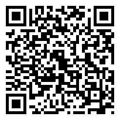 中青看点app最新版二维码图片