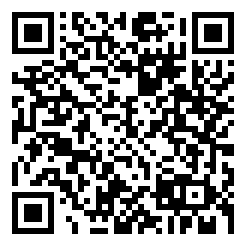 中青看点app最新版二维码图片