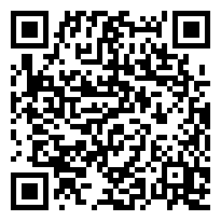 中国铁路12306app手机版二维码图片