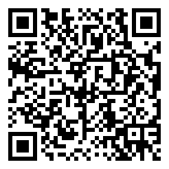 中邮车务app官网版二维码图片