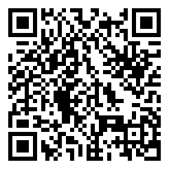 中小学智慧教育平台app官方版二维码图片