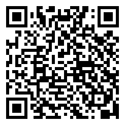 宙斯浏览器app官网版二维码图片