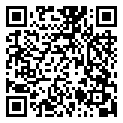 宙斯浏览器app官网版二维码图片