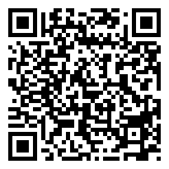 宙斯浏览器app官网版二维码图片