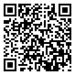 樱花校园模拟青春安卓版二维码图片