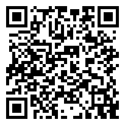 火柴人绳索英雄2022破解版二维码图片