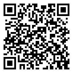 极限飙车无限金币版二维码图片