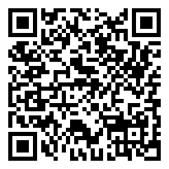 极限飙车无限金币版二维码图片